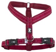 Hurtta Casual Y-Geschirr 55 cm