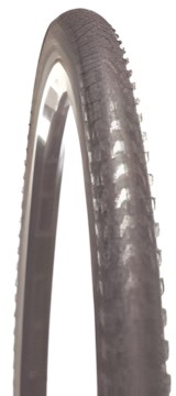 Hutchinson Acrobat Protec'air