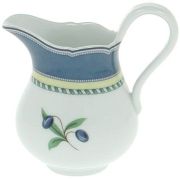 Hutschenreuther Medley Milchkännchen