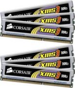 Corsair