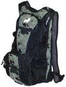 Hydrapak