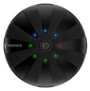 Hyperice Hypersphere