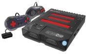 Hyperkin RetroN 3 HD Hyperkin RetroN 3 HD