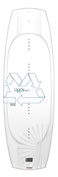 Hyperlite Murray