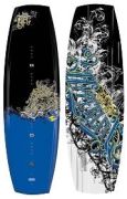 Hyperlite