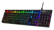 HyperX Alloy Origins