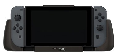 HyperX