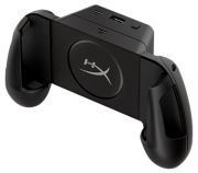 HyperX