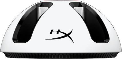 HyperX