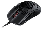 HyperX