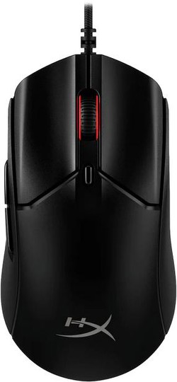 HyperX Pulsefire Haste 2 HyperX Pulsefire Haste 2