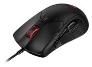 HyperX