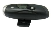 Hyundai Camera MC-2020