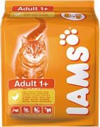 Iams Adult Huhn 3 kg Iams Adult Huhn 3 kg