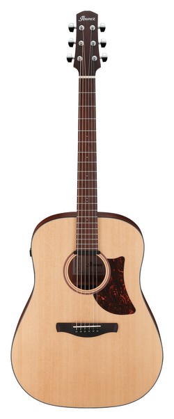 Ibanez