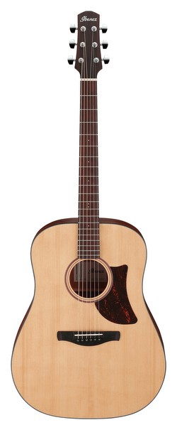 Ibanez