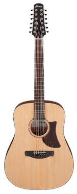 Ibanez AAD1012E