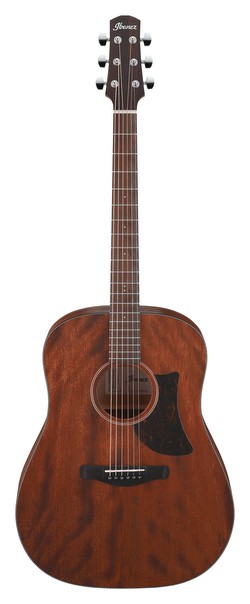 Ibanez