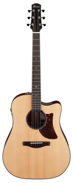 Ibanez
