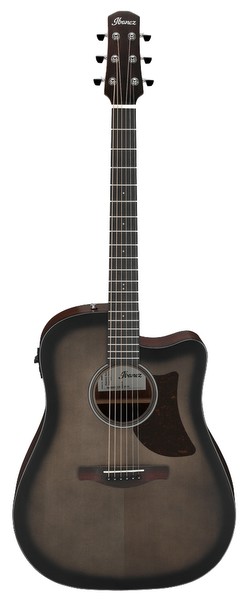 Ibanez