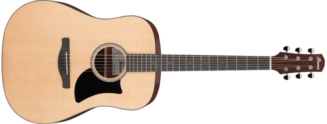 Ibanez