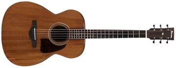 Ibanez