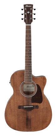 Ibanez AC340CE-OPN
