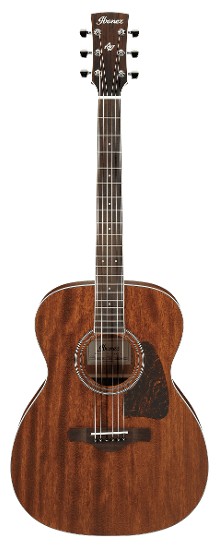 Ibanez AC340-OPN