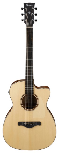Ibanez ACFS300CE-OPS