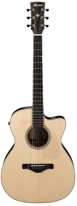 Ibanez