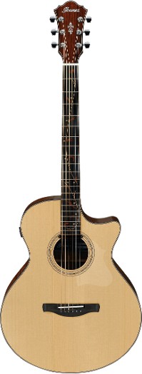 Ibanez