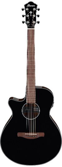 Ibanez