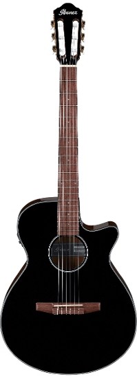 Ibanez