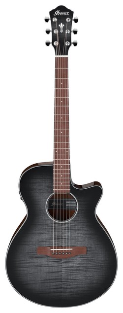 Ibanez AEG70-TCH