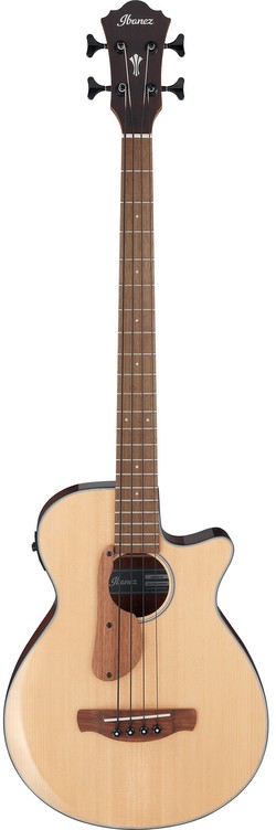 Ibanez