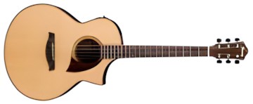 Ibanez