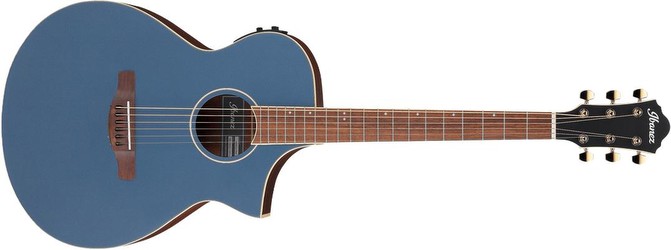 Ibanez