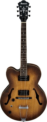 Ibanez