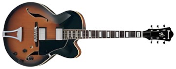 Ibanez