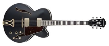 Ibanez