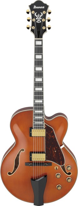 Ibanez