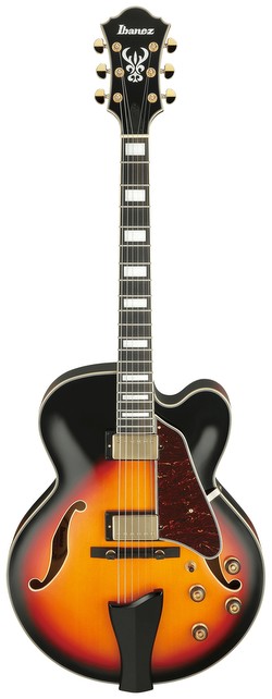 Ibanez