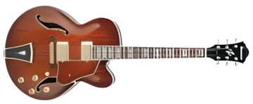Ibanez