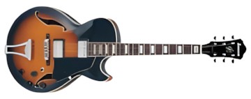 Ibanez