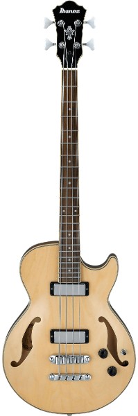 Ibanez