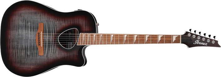 Ibanez