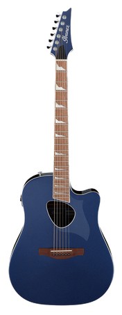Ibanez ALT30-NBM