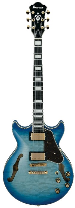 Ibanez