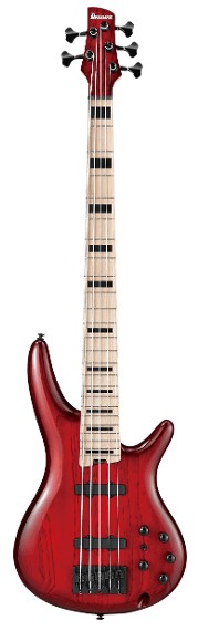 Ibanez