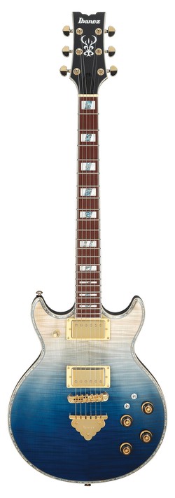 Ibanez AR420-TBG